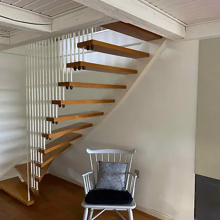 Dream House With View Of The Little Belt * Fredericia